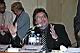 Stefan Ehlers, Dahlstrom - Panel 9.jpg